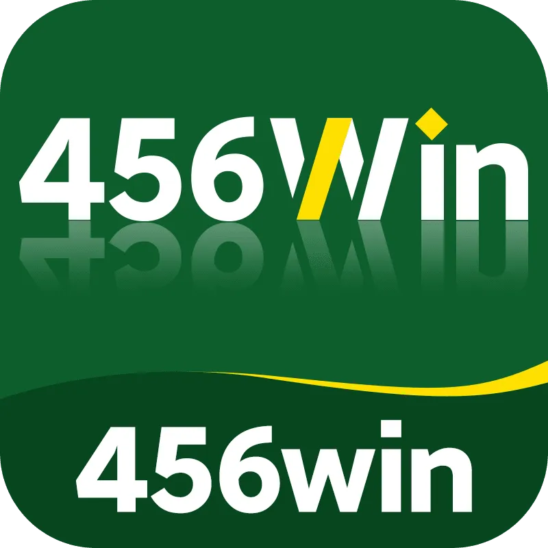 456WIN - Petualangan Memancing Tak Terbatas