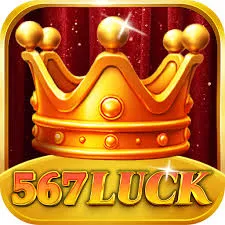 567LUCK - Petualangan Seru dalam Permainan Match-3