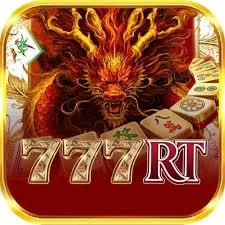 777RT - Petualangan Anime Terbaik