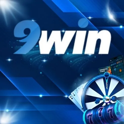 9WIN - Aplikasi Sportsbook Terbaik untuk Pecinta Olahraga