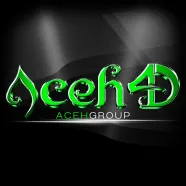 ACEH4D - Permainan Slot Menarik untuk Para Pecinta Judi