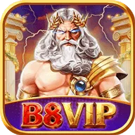 B8VIP - Game MOBA Terbaik dengan Gameplay Menarik