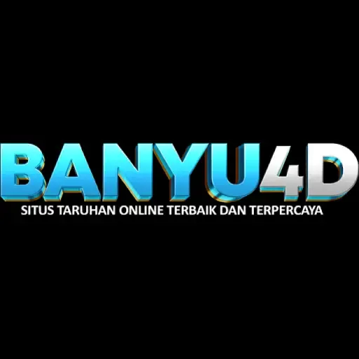 BANYU4D - Permainan Slot Terbaik untuk Penggemar Judi