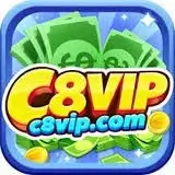 C8VIP - Game QiuQiu Seru dan Menantang