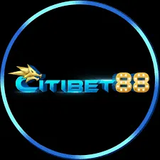 CITIBET88 - Permainan Puzzle Menarik untuk Semua Usia