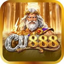 CU888 - Petualangan Menantang dalam Permainan Puzzle