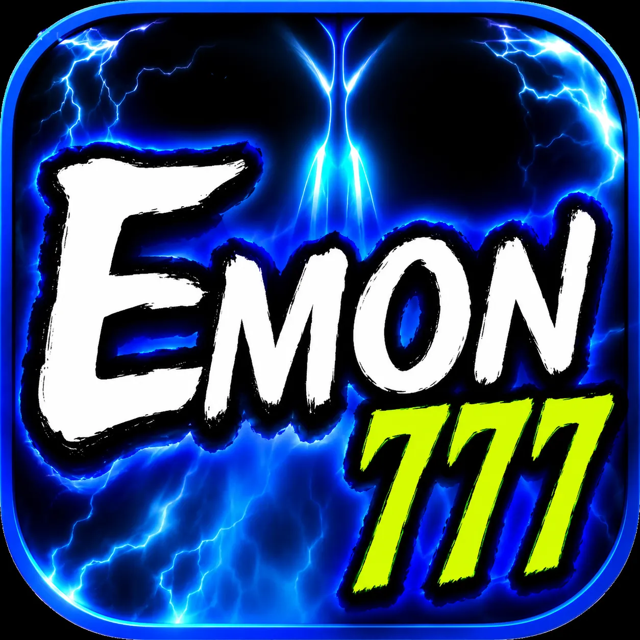 EMON777 - Nikmati Musik Seutuhnya