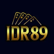IDR89 - Game QiuQiu Seru dan Menantang