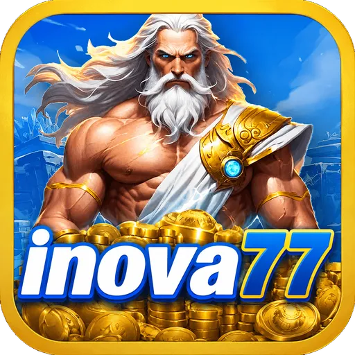 INOVA77 - Game Olahraga Menarik untuk Penggemar Sports