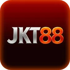 JKT88 - Strategi Pertahanan Menjangkau Kemenangan
