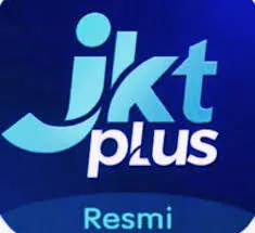 JKTPLUS - Game Memancing Penuh Petualangan