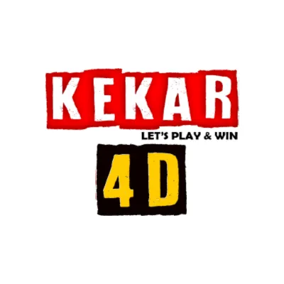 KEKAR4D - Pengalaman Live Casino Terbaik di Ujung Jari Anda