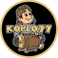 KOPLO77 - Game Memancing Seru untuk Penggemar Fishing