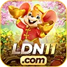 LDN11 - Pertarungan Seru di Dunia Fighting
