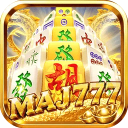 MAJ777 - Game Poker Terbaik untuk Penggemar Poker