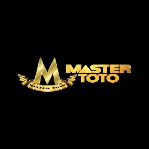 MASTERTOTO - Game Mahjong Terbaik untuk Pengalaman Seru