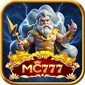 MC777 - Nikmati Keseruan Game Santai yang Menghibur