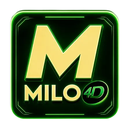 MILO4D - Simulasi Hidup yang Menarik dan Menyenangkan
