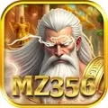 MZ356 - Game Idle Seru dan Menarik