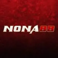NONA88 - Permainan Mahjong Terbaik untuk Hiburan Anda