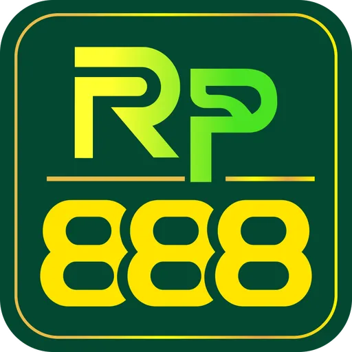 RP888 - Game Idle Seru dan Mengasyikkan