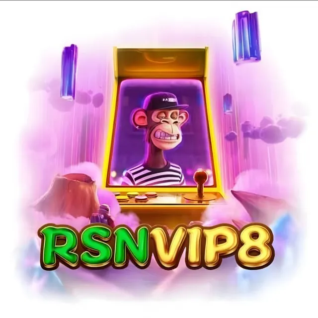 RSNVIP8 - Game Olahraga Terbaik untuk Pecinta Sports