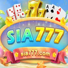 SIA777 - Game Tycoon Terbaik untuk Membangun Imperium Anda