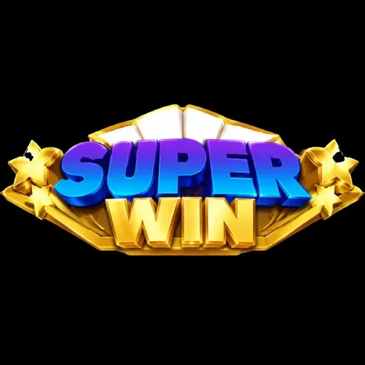 SUPERWIN - Petualangan Anime yang Tak Terlupakan