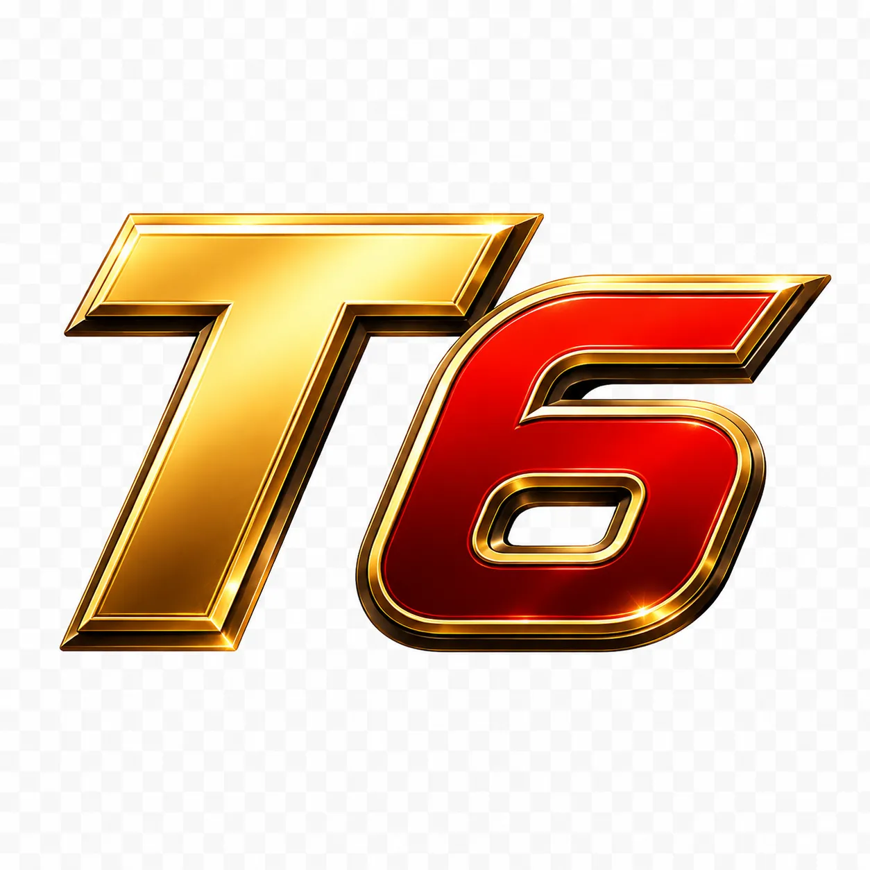 T6 - Petualangan Memancing Seru di Laut