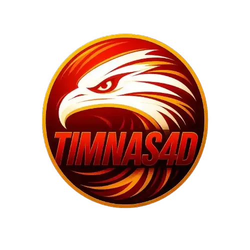TIMNAS4D - Petualangan Seru dalam Permainan Mahjong