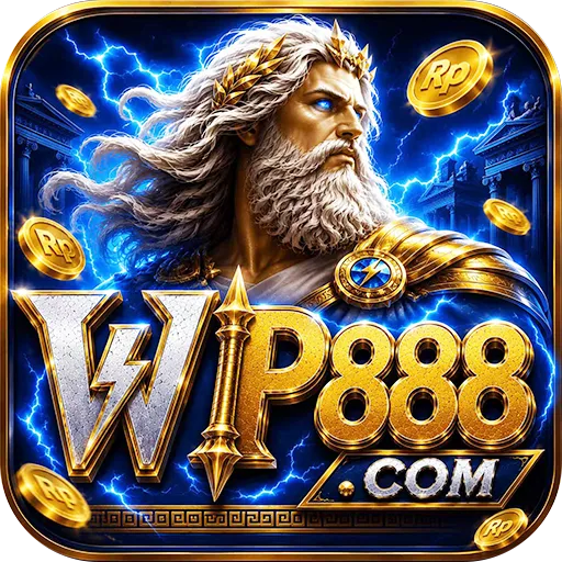 WP888 - Permainan Santai yang Menyenangkan