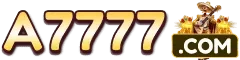 a7777 — Pusat Unduh APK Indonesia